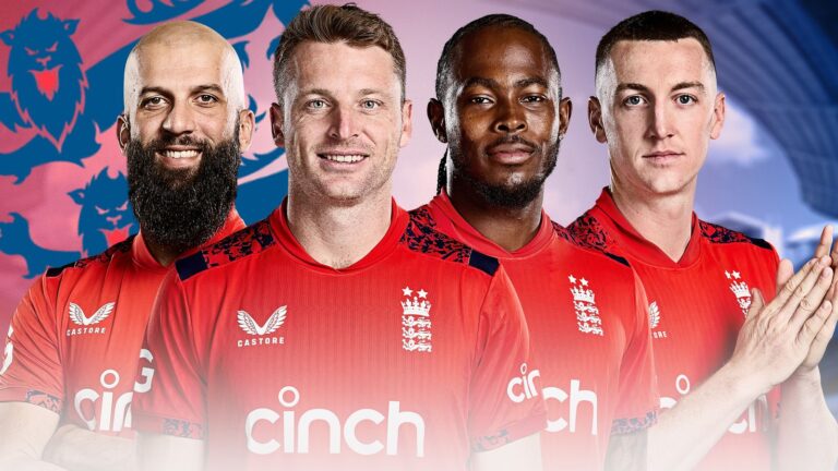 Skysports England T20 World Cup 6572159.jpg