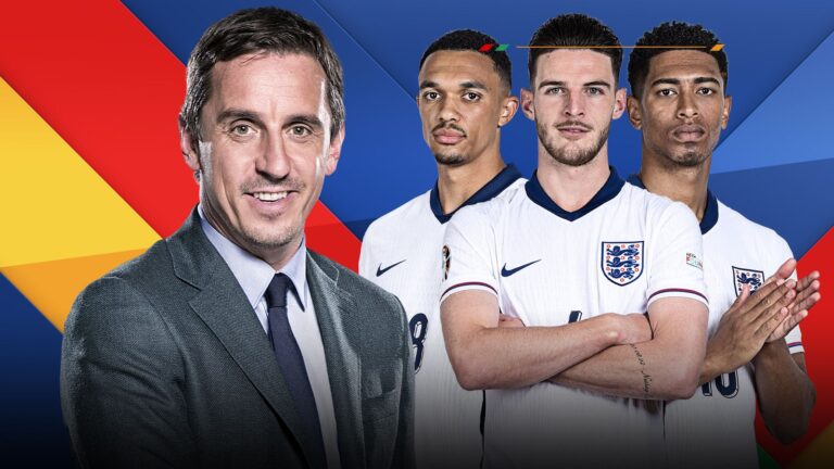 Skysports Euro 2024 England 6583783.jpg