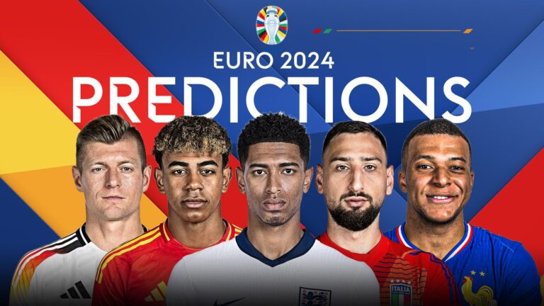 Skysports Euro 2024 Football 6593133.jpg