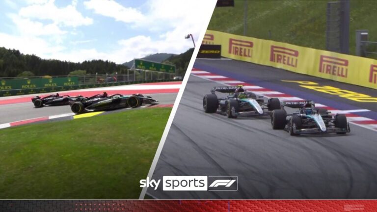 Skysports F1 Hamilton 6595009.jpg