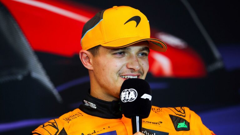 Skysports F1 Lando Norris 6586643.jpg