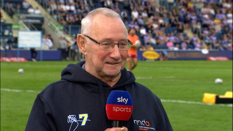 Skysports Geoff Burrow Rugby 6587802.jpg