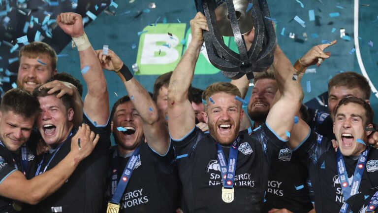 Skysports Glasgow Warriors 6588618.jpg