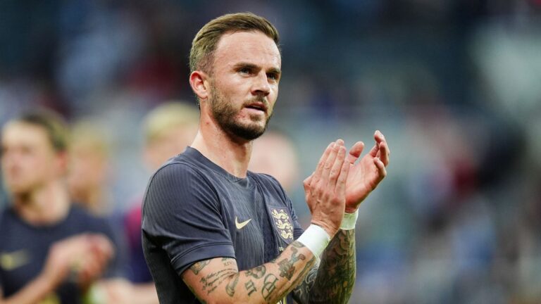 Skysports James Maddison England 6572627.jpg