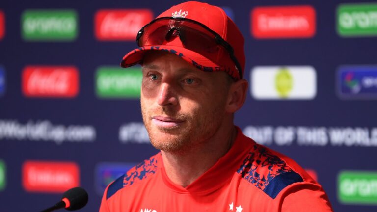 Skysports Jos Buttler England 6592926.jpg