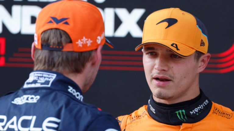 Skysports Lando Norris Max 6594459.jpg