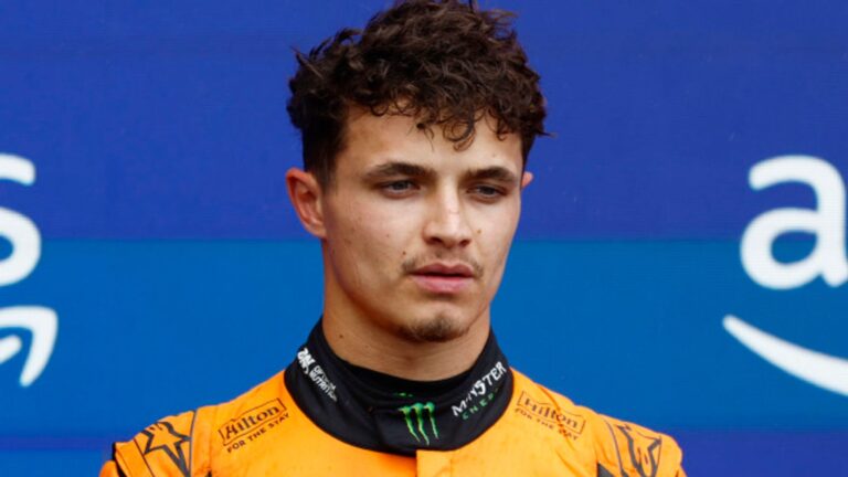 Skysports Lando Norris Mclaren 6577404.jpg