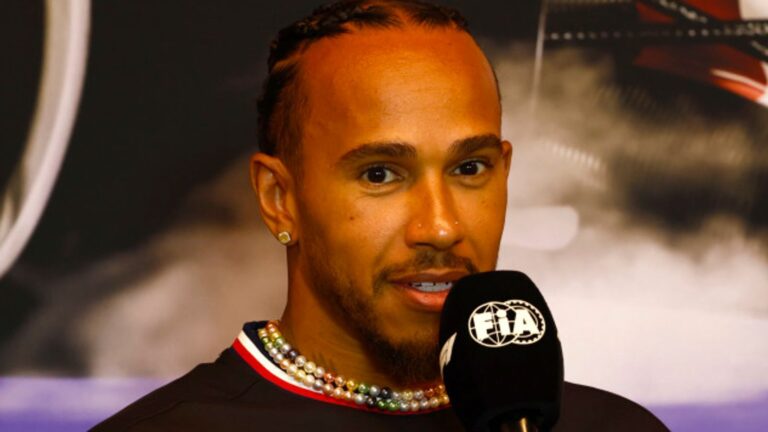 Skysports Lewis Hamilton Mercedes 6575245.jpg