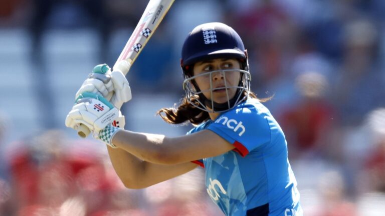 Skysports Maia Bouchier England 6591782.jpg