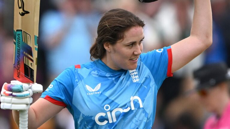 Skysports Nat Sciver Brunt 6568874.jpg