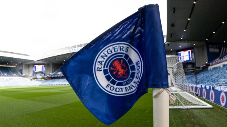 Skysports Rangers Ibrox 6586489.jpg