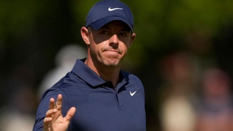 Skysports Rory Mcilroy Golf 6582823.jpg