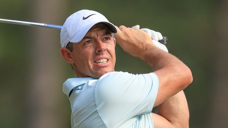 Skysports Rory Mcilroy Golf 6584293.jpg