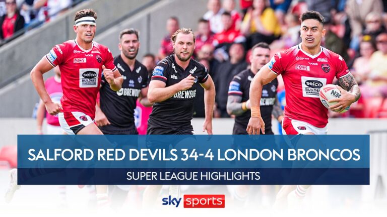 Skysports Salford Red Devils 6571733.jpg