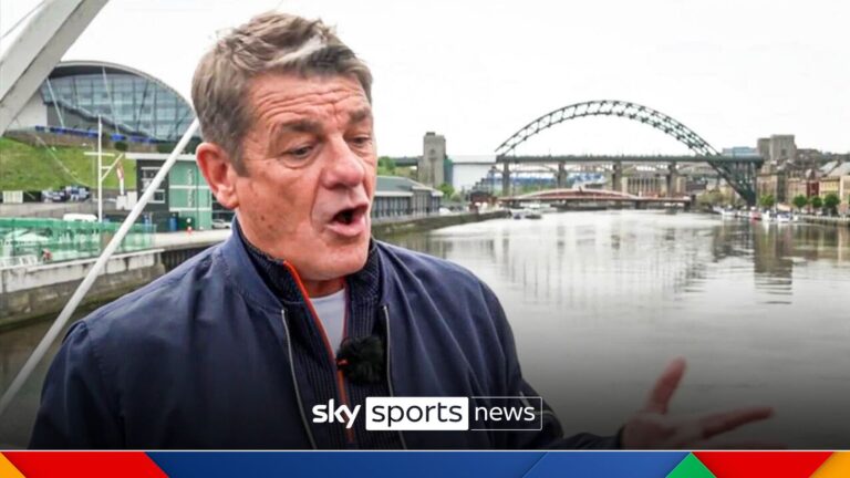 Skysports Scotland Euro 2024 6578239.jpg