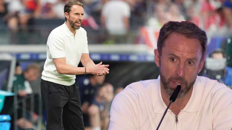 Skysports Southgate Gareth 6590968.jpg