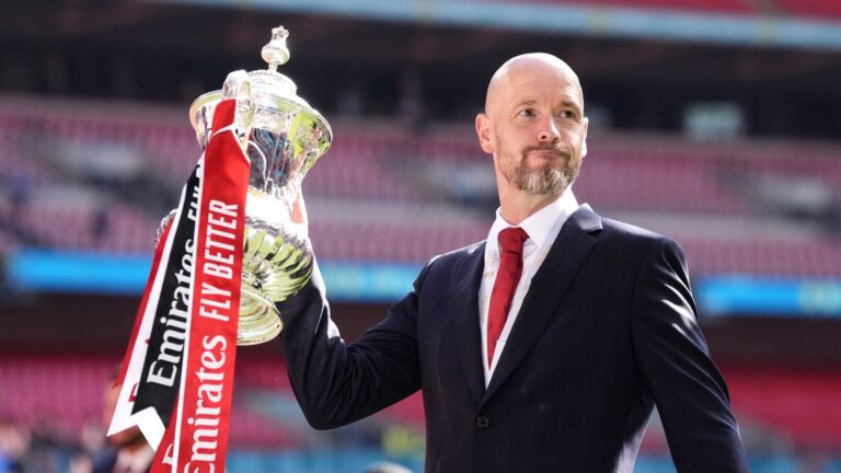 Skysports Ten Hag Manchester United 6565887.jpg