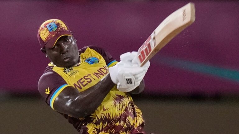 Skysports West Indies T20 World Cup 6580119.jpg