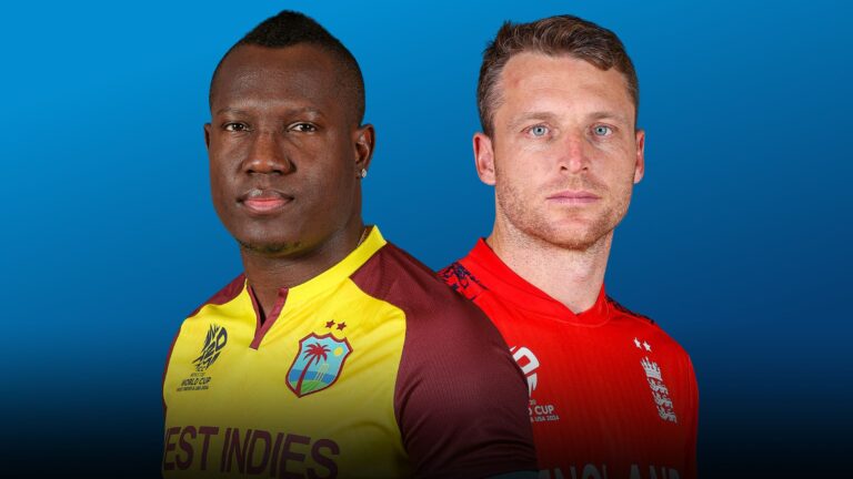 Skysports West Indies Vs England 6585346.jpg