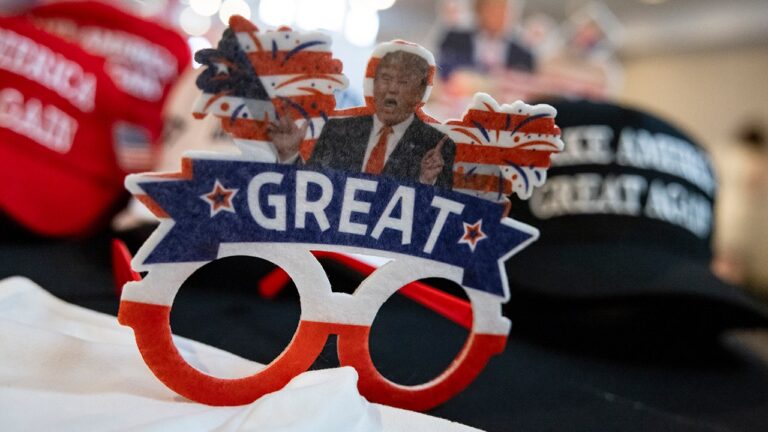 Trump Glasses Faith And Freedom.jpg