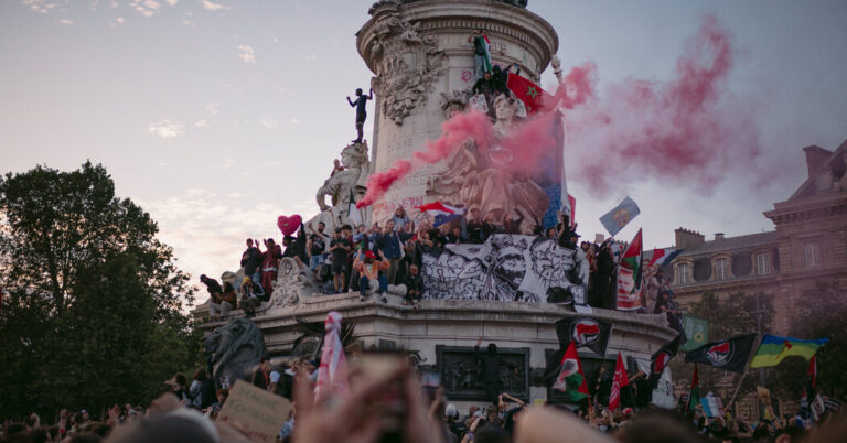 07france Election Wqjc Facebookjumbo.jpg