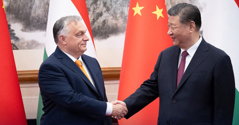 08china Orban Wqpc Facebookjumbo.jpg