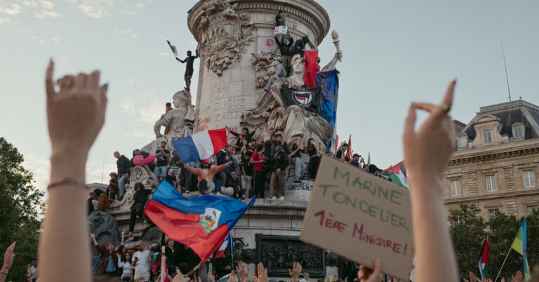 08france Election 01 Gvhl Facebookjumbo.jpg