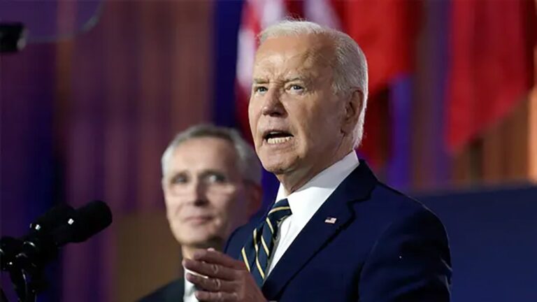 1 A Thur Biden Bt A.jpg