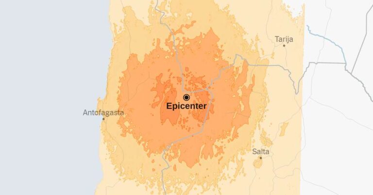 18wea Quake Tracker Chile Nyt29xes Index Facebookjumbo V51.jpg