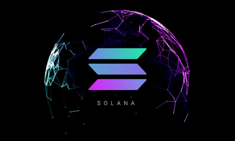 2023 12 14 Solana Banner.jpg