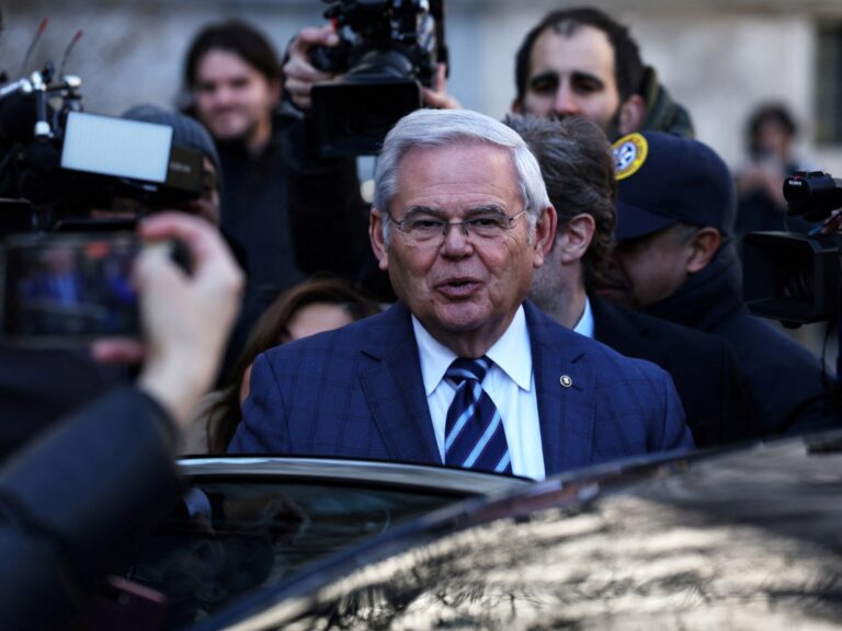 2024 03 11t173658z 1547056895 Rc2rj6aoxxm4 Rtrmadp 3 Usa Politics Menendez 1721784393.jpg