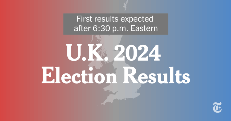 2024 03 29 International Elections Results 2024 07 04 Uk Facebookjumbo V5.png