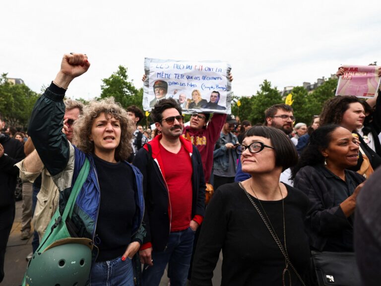 2024 07 03t163421z 810271916 Rc2sn8aeop83 Rtrmadp 3 France Election Protest 1720191067.jpg