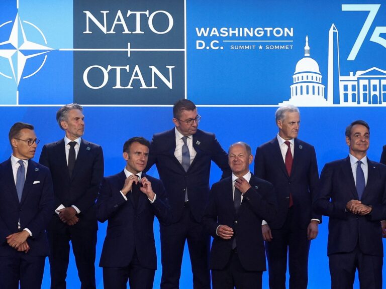 2024 07 10t215020z 1947985309 Rc2bs8a53q0b Rtrmadp 3 Nato Summit 1720661682.jpg