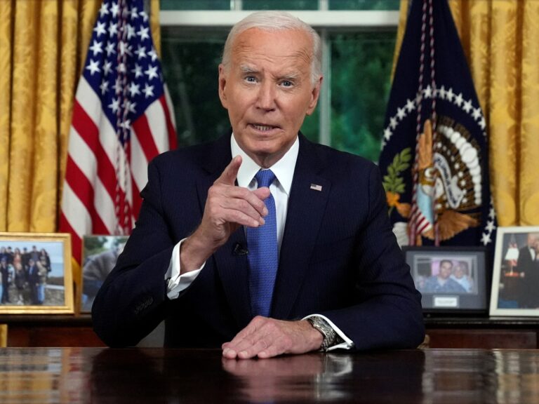 2024 07 25t002918z 1442224828 Rc2029a2cycq Rtrmadp 3 Usa Election Biden 1721875804.jpg