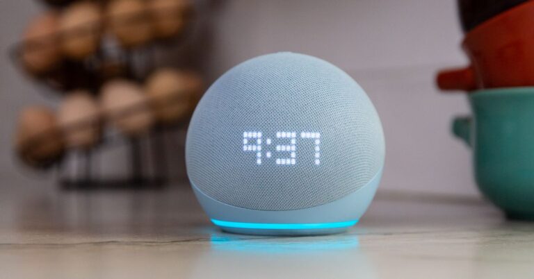 226372 Echo Dot Clock 5th Gen J 0007.jpg