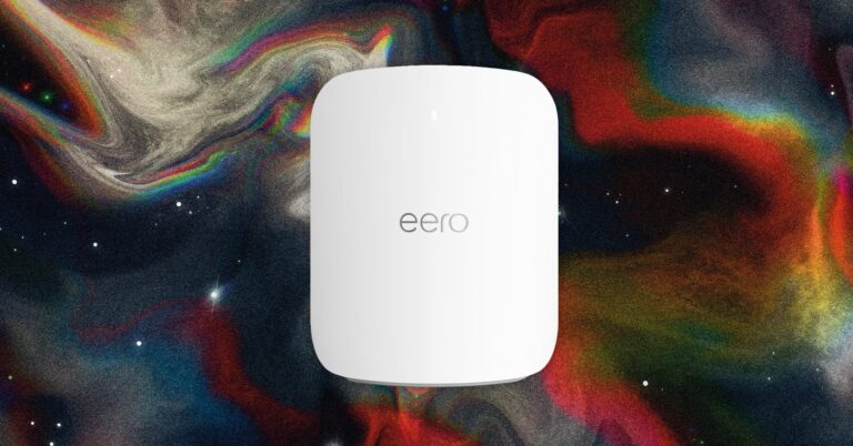 Amazon20eero20max20720abstract20background2007202420source20amazon.jpg