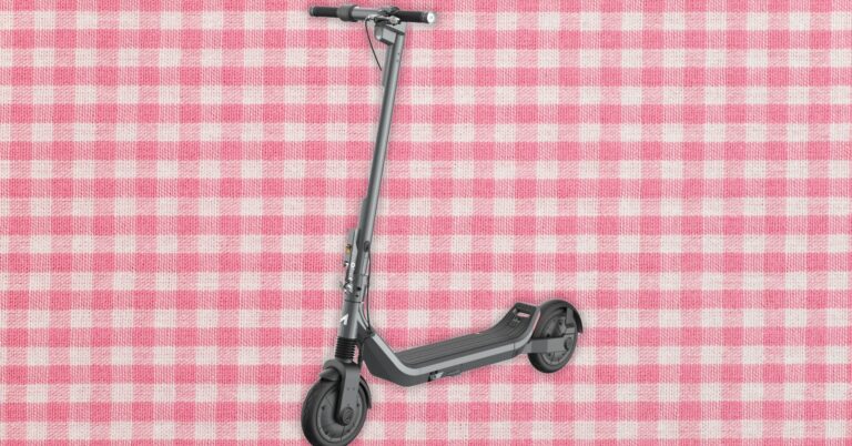 Apollo Go 2024 Electric Scooter Abstract Background Source Best Buy.jpg