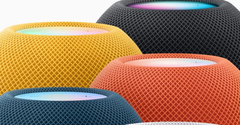 Apple Homepod Mini Color Lineup.jpg