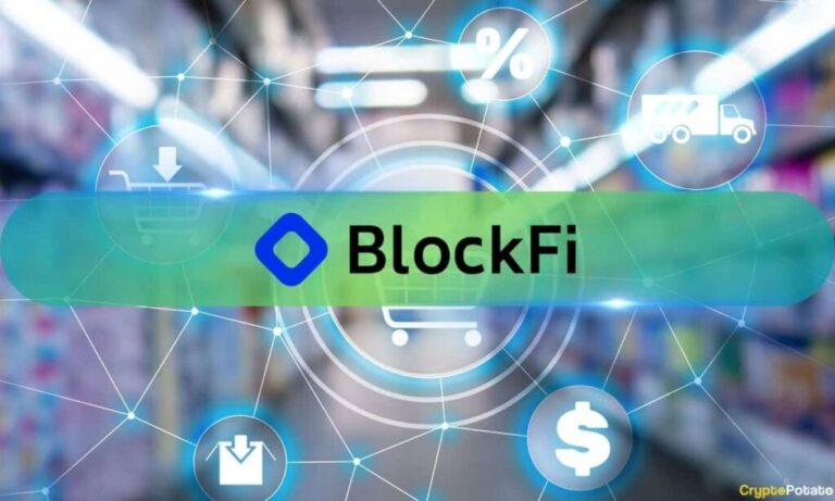 Bankrupt Crypto Lender Blockfi To Commence Repayments This Month 1024x614.jpg