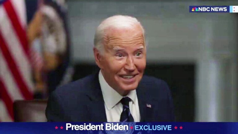 Biden Attacks Press For Not Covering Trumps Lies V2.jpg