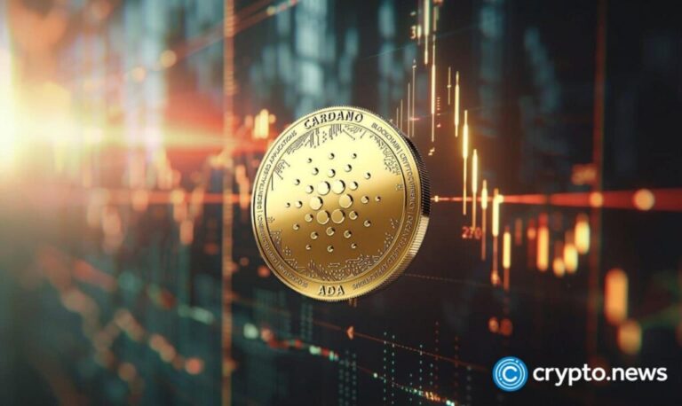 Cardano Climbs As Cryptocurrency Market Rebounds 1024x611.jpg