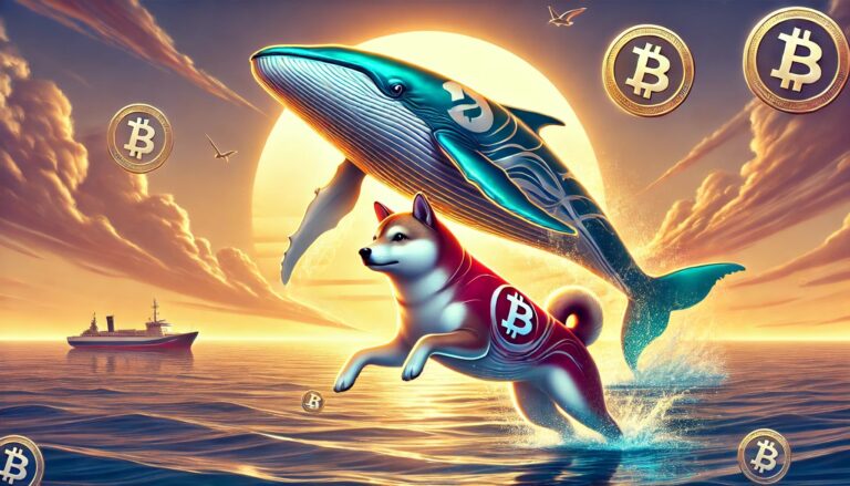 Dogecoin Shiba Inu Whales.webp.jpeg