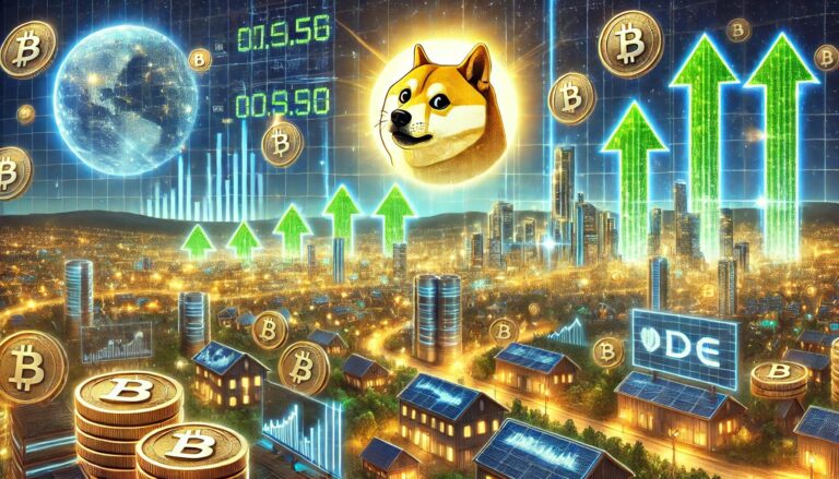 Dogecoin.webp.jpeg