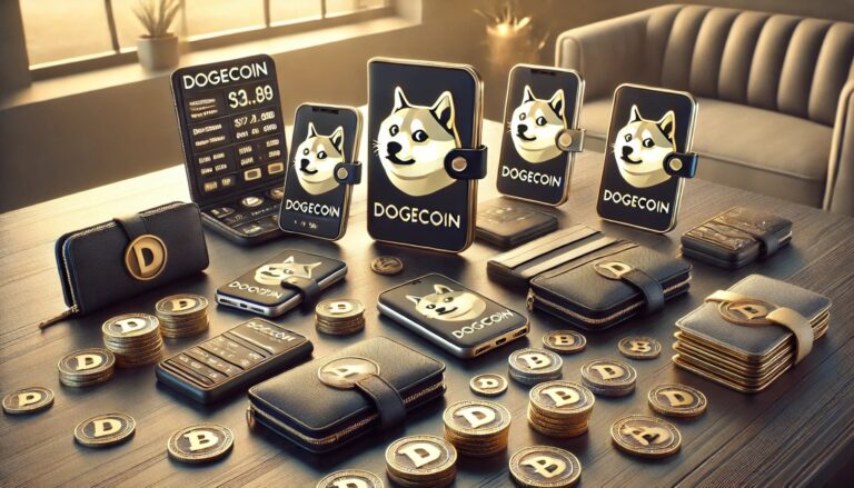 Dogecoin 2bd833.webp.jpeg