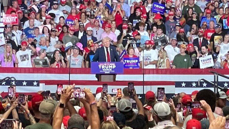 Donald Trump Charlotte Nc Rally July 24 2024 Wide Shot.jpg