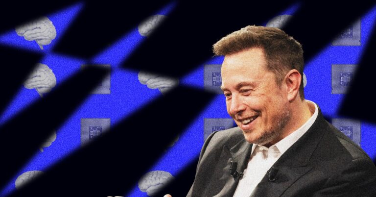 Elon Musk Neuralink Science 1258889523.jpg