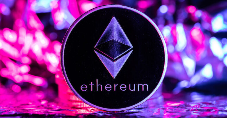 Ethereum Seen Hitting 5000 As Bitcoin Sell Off Shakes Market 1024x535.jpg