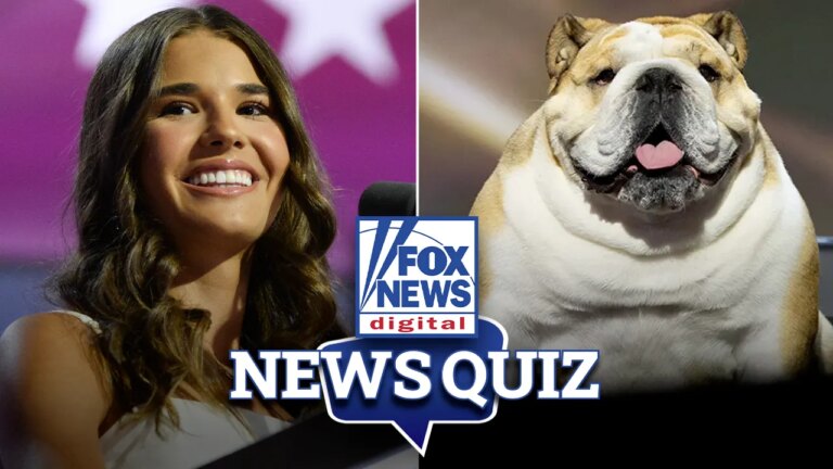 Fox News Quiz 7 19 Photo 1.jpg