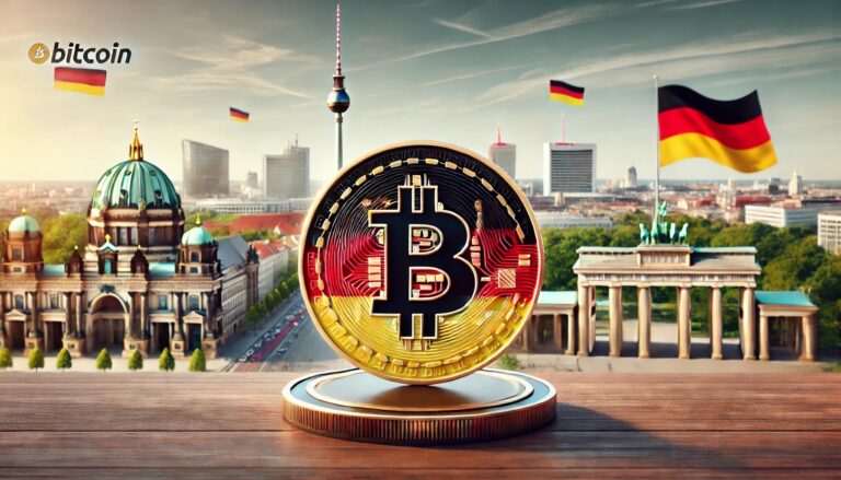 Germany Bitcoin.webp.jpeg